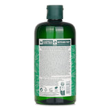 The Body Shop Face Wash Tea Tree  400ml