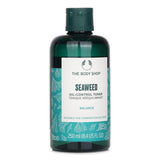 The Body Shop Seaweed Toner  250ml