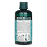 The Body Shop Seaweed Toner  250ml
