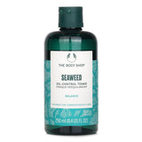 The Body Shop Seaweed Toner  250ml
