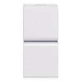 Tamburins Perfume Blam - # Holy Metal  6.5g