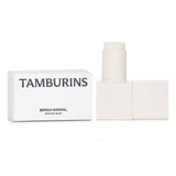 Tamburins Perfume Blam - # Berga Sandal  6.5g