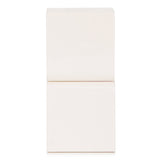 Tamburins Perfume Blam - # Berga Sandal  6.5g