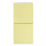 Tamburins Perfume Blam - # Lale  6.5g