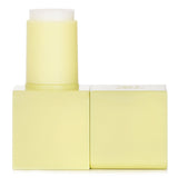 Tamburins Perfume Blam - # Lale  6.5g