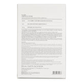 Innisfree Special Care Mask Set Foot Travel Exclusive 20ml x 10sheets