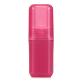 Huda Beauty Blush Filter - # Strawberry Cream 4.5ml