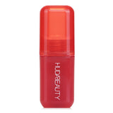 Huda Beauty Blush Filter - # Strawberry Cream 4.5ml