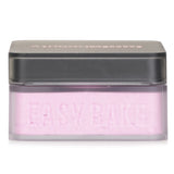 Huda Beauty Easy Bake Loose Baking & Setting Powder - # Ube Birthday Cake 20g