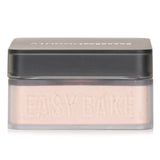 Huda Beauty Easy Bake Loose Baking & Setting Powder - # Peach Pie 20g
