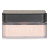 Huda Beauty Easy Bake Loose Baking & Setting Powder - # Peach Pie 20g