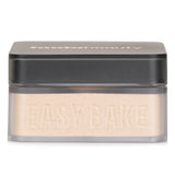 Huda Beauty Easy Bake Loose Baking & Setting Powder - # Banana Bread 20g