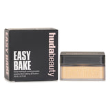 Huda Beauty Easy Bake Loose Baking & Setting Powder - # Blondie 20g