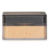 Huda Beauty Easy Bake Loose Baking & Setting Powder - # Blondie 20g