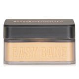 Huda Beauty Easy Bake Loose Baking & Setting Powder - # Peach Pie 20g