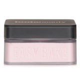 Huda Beauty Easy Bake Loose Baking & Setting Powder - # Cherry Blossom Cake 20g