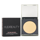 Huda Beauty Easy Bake Pressed Powder - # Banana Bread 8.5g