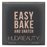 Huda Beauty Easy Bake Pressed Powder - # Cherry Blossom Cake 8.5g