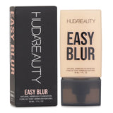 Huda Beauty Easy Blur Foundation - # 150G Creme Brulee 30ml