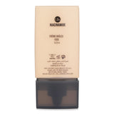 Huda Beauty Easy Blur Foundation - # 150G Creme Brulee 30ml
