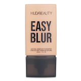 Huda Beauty Easy Blur Foundation - # 220N Custard 30ml