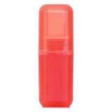 Huda Beauty Blush Filter - # Peach Sorbet 4.5ml/0.15oz