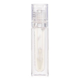 Huda Beauty Faux Filler Gloss - # Glassy 3.9ml
