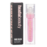 Huda Beauty Faux Filler Gloss - # Uuu-Baby 3.9ml