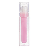 Huda Beauty Faux Filler Gloss - # Uuu-Baby 3.9ml
