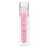 Huda Beauty Faux Filler Gloss - # Honey 3.9ml