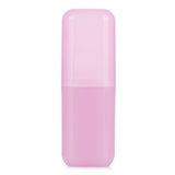 Huda Beauty Blush Filter - # Ube Cream 4.5ml