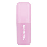 Huda Beauty Blush Filter - # Ube Cream 4.5ml