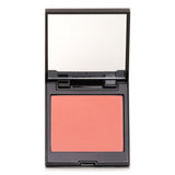 Laura Mercier Blush Colour Infusion - # Sangria (Sheen Plum Berry) (Unboxed) 6g/0.02oz