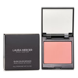 Laura Mercier Blush Colour Infusion - # Passion Fruit 6g