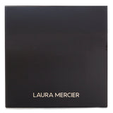 Laura Mercier Blush Colour Infusion - # Passion Fruit 6g