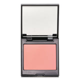 Laura Mercier Blush Colour Infusion - # Sangria (Sheen Plum Berry) (Unboxed) 6g/0.02oz