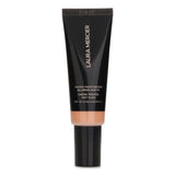 Laura Mercier Tinted Moisturizer Blurred Matte - # 0N Silk 45ml