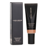 Laura Mercier Tinted Moisturizer Blurred Matte - # 2C Oak 45ml