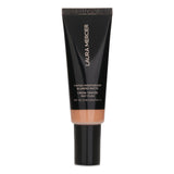 Laura Mercier Tinted Moisturizer Blurred Matte - # 1W Blonde 45ml