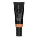 Laura Mercier Tinted Moisturizer Blurred Matte - # 2N Maple 45ml