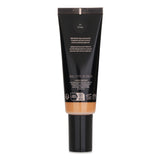 Laura Mercier Tinted Moisturizer Blurred Matte - # 2W Citrine 45ml