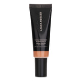 Laura Mercier Tinted Moisturizer Blurred Matte - # 2C Oak 45ml