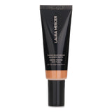 Laura Mercier Tinted Moisturizer Blurred Matte - # 2W Citrine 45ml