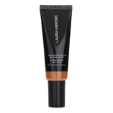Laura Mercier Tinted Moisturizer Blurred Matte - # 3W Palomino 45ml