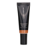 Laura Mercier Tinted Moisturizer Blurred Matte - # 3W Palomino 45ml