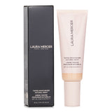 Laura Mercier Tinted Moisturizer Natural Dewy - # 0N Silk 45ml