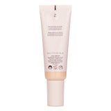 Laura Mercier Tinted Moisturizer Natural Dewy - # 0N Silk 45ml