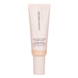 Laura Mercier Tinted Moisturizer Natural Dewy - # 0N Silk 45ml