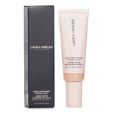 Laura Mercier Tinted Moisturizer Natural Dewy - # 1C Cameo 45ml