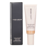 Laura Mercier Tinted Moisturizer Natural Dewy - # 1N Birch 45ml